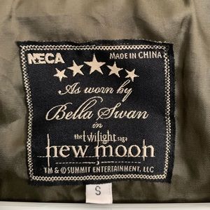 Has been used 2 times